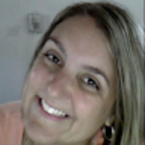 Meet your Posher, Shawn